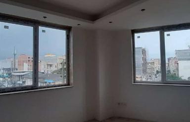 فروش آپارتمان 125 متر در امام رضا