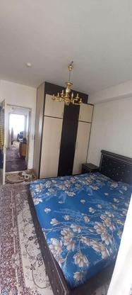 آپارتمان فاز دوم شهر سهند در گروه خرید و فروش املاک در آذربایجان شرقی در شیپور-عکس1