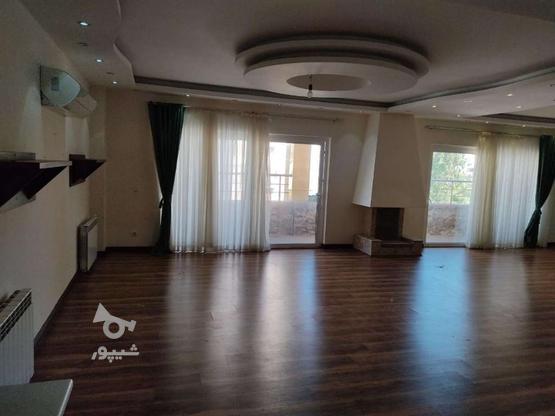 آپارتمان واقع در شهرک ساحلی دوره پارک 160 متر  در گروه خرید و فروش املاک در مازندران در شیپور-عکس1