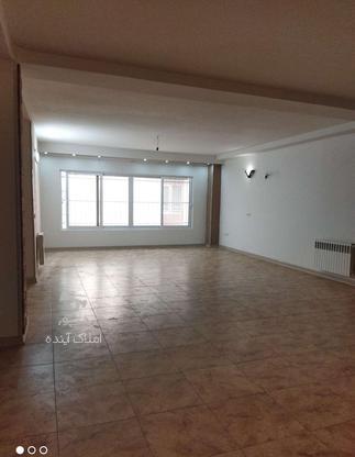 اجاره آپارتمان 135 متر در خیابان هراز در گروه خرید و فروش املاک در مازندران در شیپور-عکس1