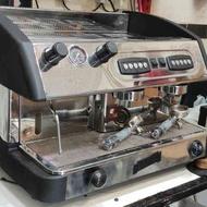 دستگاه قهوه ساز صنعتی