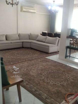 فروش آپارتمان 95 متر در بلوار مادر در گروه خرید و فروش املاک در مازندران در شیپور-عکس1