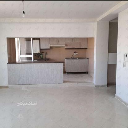 اجاره آپارتمان 80 متری در انبوه سازان گیلاوند در گروه خرید و فروش املاک در تهران در شیپور-عکس1