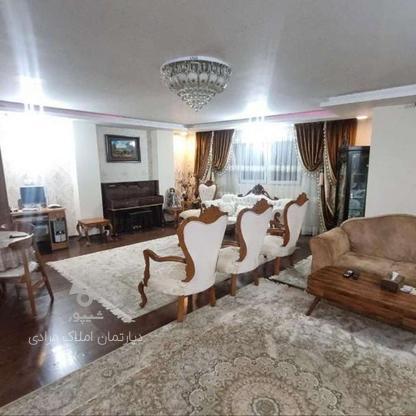 فروش آپارتمان 117 متر در طبیعت در گروه خرید و فروش املاک در مازندران در شیپور-عکس1