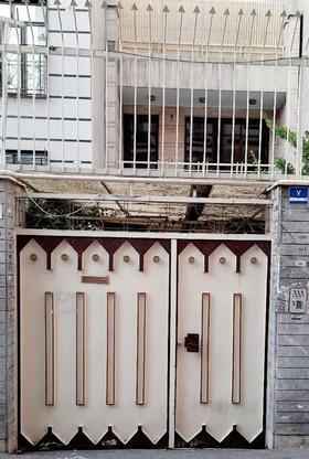 اجاره خانه دربستی150متر در گروه خرید و فروش املاک در تهران در شیپور-عکس1