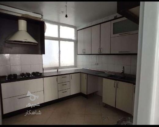 رهن کامل آپارتمان 55 متری در دیلمان در گروه خرید و فروش املاک در تهران در شیپور-عکس1