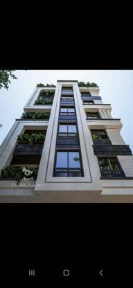 پیش‌فروش آپارتمان 150 متر در فاز 1 در گروه خرید و فروش املاک در تهران در شیپور-عکس1