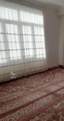 رهن کامل آپارتمان 140 متری در مراغه در گروه خرید و فروش املاک در آذربایجان شرقی در شیپور-عکس1
