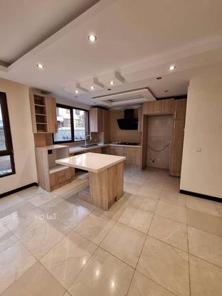 اجاره آپارتمان 110 متر در شهرک غرب در گروه خرید و فروش املاک در تهران در شیپور-عکس1