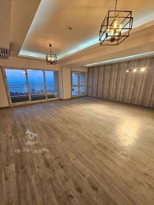 فروش آپارتمان 140 متر در نخست وزیری در گروه خرید و فروش املاک در مازندران در شیپور-عکس1