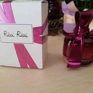 ادکلن NINA RICCI اصل 50mil