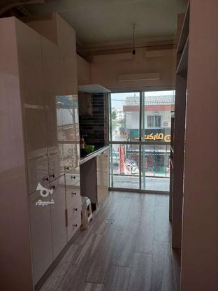 اجاره آپارتمان 90 متر در گلسرخی در گروه خرید و فروش املاک در مازندران در شیپور-عکس1