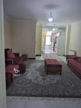 آپارتمان 72 متری، 1 خوابه در گروه خرید و فروش املاک در تهران در شیپور-عکس1