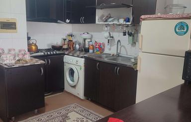 فروش آپارتمان 70 متر در امام رضا