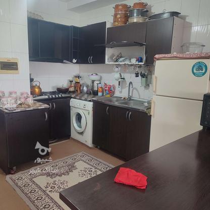 فروش آپارتمان 70 متر در امام رضا در گروه خرید و فروش املاک در مازندران در شیپور-عکس1