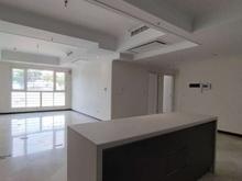 فروش آپارتمان 90 متر در شهرک غرب در شیپور