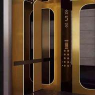 سرویسکار آسانسور و رفع خرابی آسانسور