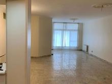 فروش آپارتمان 108 متر در سعادت آباد در شیپور