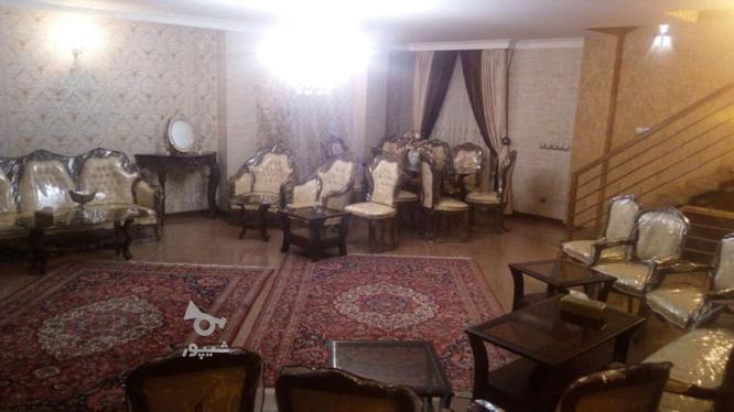 ویلایی 2 طبقه 180متر در گروه خرید و فروش املاک در اصفهان در شیپور-عکس1