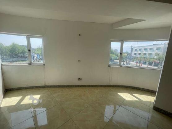 اجاره 2واحد اداری 90 متر در بلوار بسیج ط 1و5 در گروه خرید و فروش املاک در مازندران در شیپور-عکس1