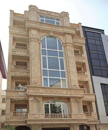 فروش آپارتمان 80 متر در شهریار در گروه خرید و فروش املاک در تهران در شیپور-عکس1