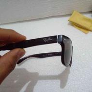 عینک ریبن ایتالیایی اصل در حد آکبند