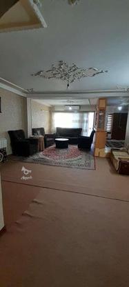 فروش آپارتمان به قیمت 90 متری در بلوار مطهری در گروه خرید و فروش املاک در مازندران در شیپور-عکس1