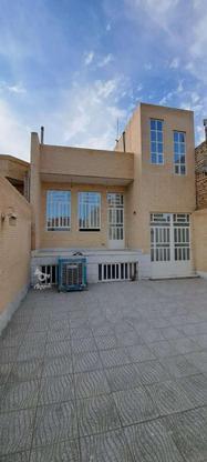 خانه دوطبقه در گروه خرید و فروش املاک در یزد در شیپور-عکس1