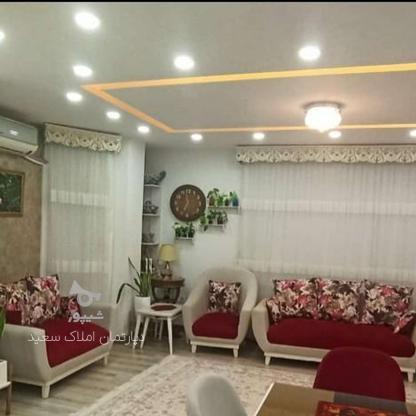 فروش آپارتمان 68 متر نوساز بهشتی در گروه خرید و فروش املاک در گیلان در شیپور-عکس1