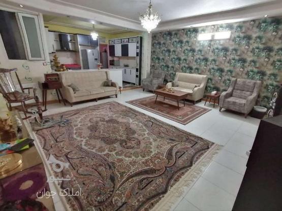فروش آپارتمان 87 متر در نظرآباد در گروه خرید و فروش املاک در البرز در شیپور-عکس1