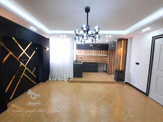 فروش آپارتمان 50 متر /تراورتن/تک خواب در شهرزیبا در گروه خرید و فروش املاک در تهران در شیپور-عکس1