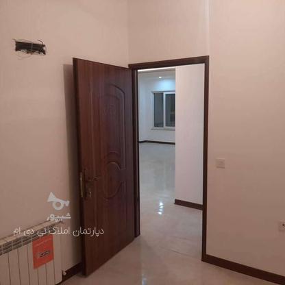 فروش آپارتمان 103 متر در شریعتی در گروه خرید و فروش املاک در مازندران در شیپور-عکس1