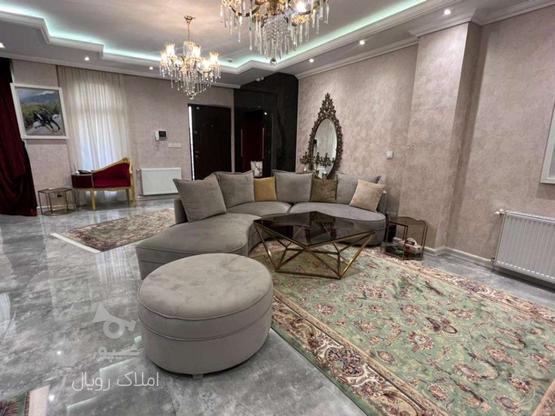 فروش ویلا 420 متر سه طبقه مجزا در فاز 4 در گروه خرید و فروش املاک در تهران در شیپور-عکس1