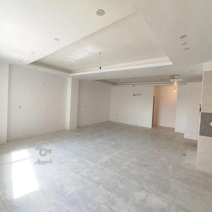 فروش آپارتمان 135 متر در نیما امیرکلا در گروه خرید و فروش املاک در مازندران در شیپور-عکس1
