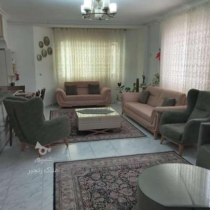 فروش آپارتمان 96متر بازسازی شده شیک در گروه خرید و فروش املاک در مازندران در شیپور-عکس1