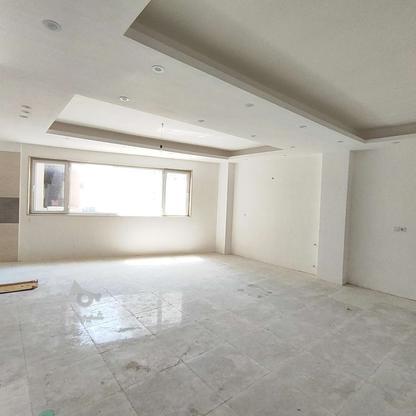 رهن و اجاره آپارتمان 135 متری در مرکزشهر در گروه خرید و فروش املاک در مازندران در شیپور-عکس1