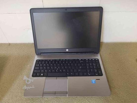 لپتاپ HP مدل Probook 650G1 در گروه خرید و فروش لوازم الکترونیکی در هرمزگان در شیپور-عکس1