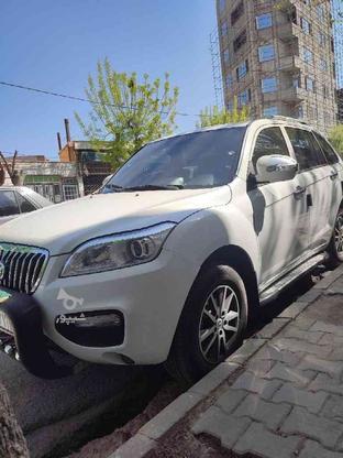 لیفان x60فول امکانات1,396 در گروه خرید و فروش وسایل نقلیه در آذربایجان غربی در شیپور-عکس1