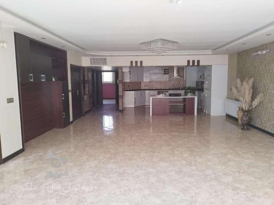 اجاره آپارتمان 150 متر در 2 قدمی پارک مشتاق اول در گروه خرید و فروش املاک در اصفهان در شیپور-عکس1