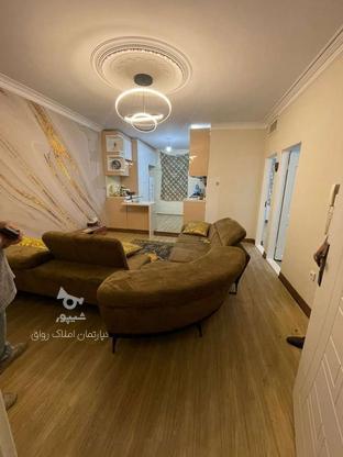 اجاره آپارتمان 57 متر در شهریار  در گروه خرید و فروش املاک در تهران در شیپور-عکس1