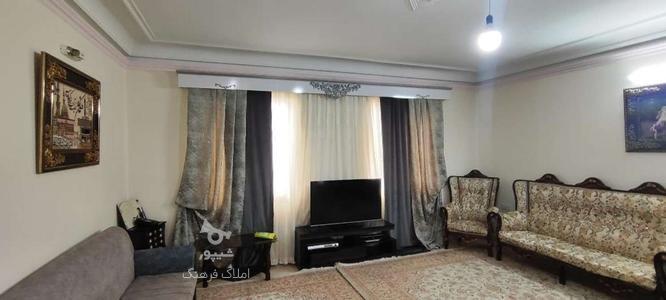 رهن کامل آپارتمان 90 متری در دماوند در گروه خرید و فروش املاک در تهران در شیپور-عکس1