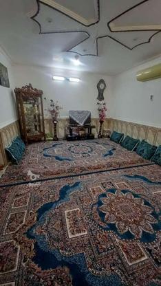 فروش خانه محمد اباد در گروه خرید و فروش املاک در فارس در شیپور-عکس1