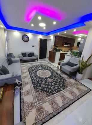 فروش آپارتمان 55 متر در ملارد در گروه خرید و فروش املاک در تهران در شیپور-عکس1