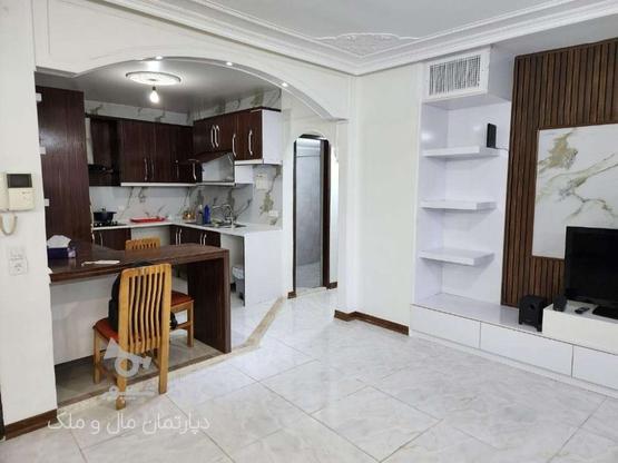 اجاره آپارتمان 90 متر در شیخ بهایی در گروه خرید و فروش املاک در اصفهان در شیپور-عکس1
