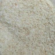 برنج صدری کشت اول