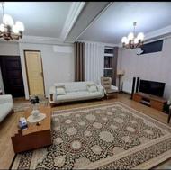 رهن کامل آپارتمان فول امکانات در زینبیه
