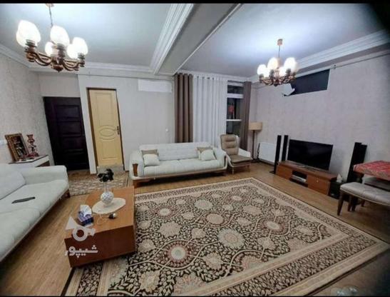رهن کامل آپارتمان فول امکانات در زینبیه در گروه خرید و فروش املاک در مازندران در شیپور-عکس1