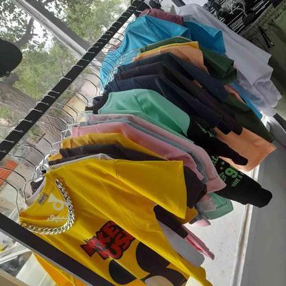 فروش لباس بچه در گروه خرید و فروش لوازم شخصی در خراسان رضوی در شیپور-عکس1