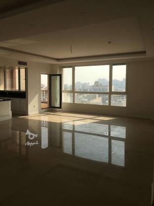 فروش آپارتمان 115 متر در فرمانیه در گروه خرید و فروش املاک در تهران در شیپور-عکس1