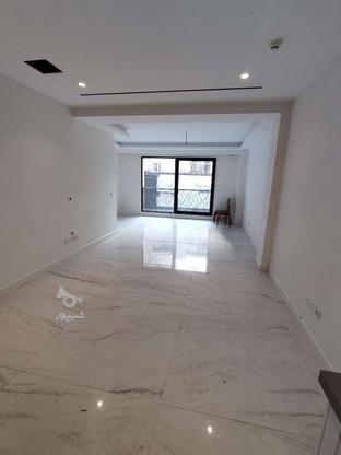 رهن کامل آپارتمان 130 متری در کامرانیه در گروه خرید و فروش املاک در تهران در شیپور-عکس1